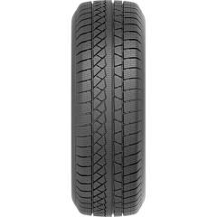 Petlas Explero Winter W671 225/65 R17 106H Reinf. Kış Lastiği - 2025