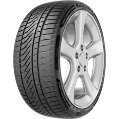 Petlas 225/45 R17 TL 94V Reinf. Snowmaster 2 Sport Kış Lastiği (Üretim Yılı: 2026)