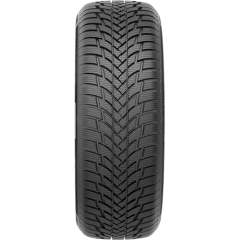 Petlas Snowmaster 2 165/80 R13 83T Kış Lastiği - 2026