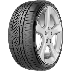Petlas Snowmaster 2 Sport 245/45 R18 100V Reinf. Kış Lastiği - 2026
