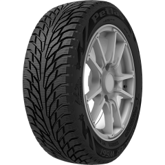 Petlas Glacier W661 195/65R15 91T TL (Kış) (2026)
