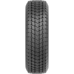 Petlas FullGrip PT925 185R14C 102/100R 8PR (Kış) (2026)