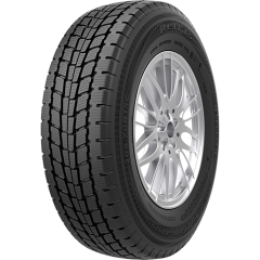 Petlas 195/70R15C 104/102R 8PR M+S FullGrip PT925 (Kış) (2026)