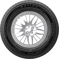 Petlas 195/70R15C 104/102R 8PR M+S FullGrip PT925 (Kış) (2026)