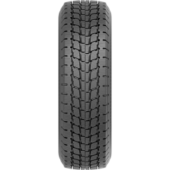 Petlas 195/70R15C 104/102R 8PR M+S FullGrip PT925 (Kış) (2026)
