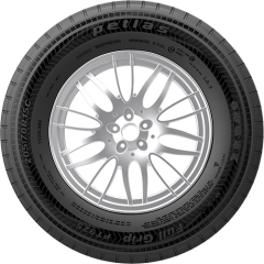 Petlas FullGrip PT925 195/R14C 106/104R Kış Lastiği - 2026