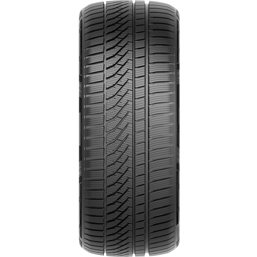 Petlas Snowmaster 2 Sport 235/45 R19 99V Reinf. Kış Lastiği - 2026