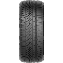 Petlas Snowmaster 2 Sport 235/45 R19 99V Reinf. Kış Lastiği - 2026