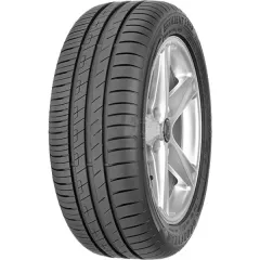 Goodyear 205/55R16 91V EfficientGrip Performance (3 Kanallı) Yaz Lastikleri 2024