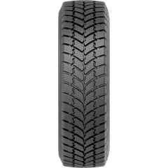 Petlas FullGrip PT935 215/65 R16C 109/107R 8PR Kış Lastiği - 2026