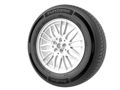 Funtoma 185/70R14 88H RoadFun (Yaz) (2025)
