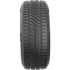 Petlas 195/75 R16 C TL 107/105R 8PR VANMASTER + A/S Kamyonet Dört Mevsim Lastiği (Üretim Tarihi:2024)