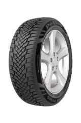 Petlas Multi Action PT565 225/45 R17 94W Reinf. 4 Mevsim Lastik - 2025