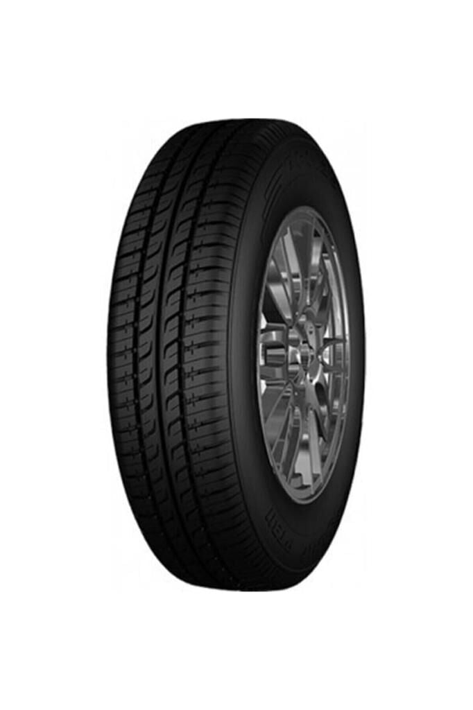 Petlas Elegant PT311 175/70 R13 82T Yaz Lastiği - 2025