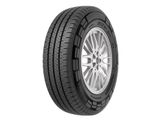 Funtoma 215/75 R16 C TL 116/114R 10PR VANFUN Kamyonet Yaz Lastiği (Üretim Tarihi:2026)