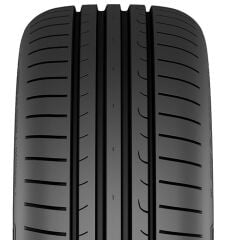 Goodyear  205/55 R16 91V Eagle Sport 2 Yaz Lastiği - 2024