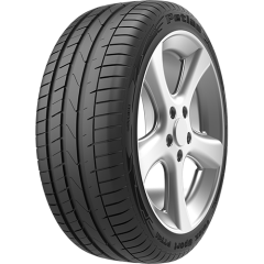 Petlas 235/45 R18 98W XL Velox Sport Pt741 Yaz Lastiği 2024