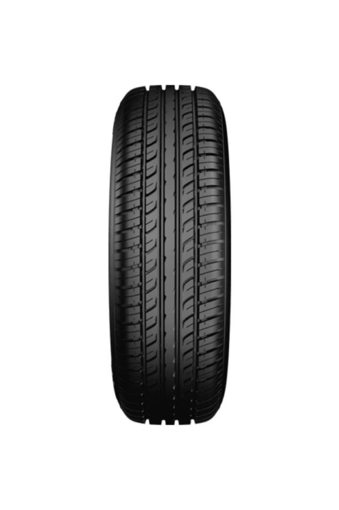 Petlas 185/70 R14 88T PT311 Oto Yaz Lastiği 2025