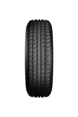 Petlas 185/70 R14 88T PT311 Oto Yaz Lastiği 2025