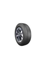 Petlas 185/70 R14 88T PT311 Oto Yaz Lastiği 2025