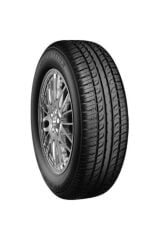 Petlas 185/70 R14 88T PT311 Oto Yaz Lastiği 2025