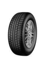 Petlas 185/70 R14 88T PT311 Oto Yaz Lastiği 2025
