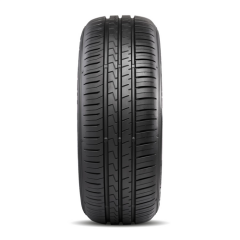 Falken 185/65R15 88H Ziex ZE310 Ecorun Yaz Lastiği 2024