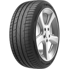 Petlas 235/40 R19 96Y Reinf. Velox Sport PT741 Yaz Lastiği - 2024