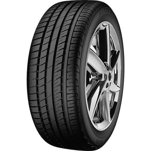 Petlas 205/60r15 91V Imperium Pt515 (Yaz) (2024)