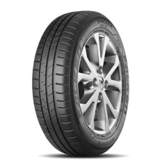 185/65 R14 86H Sincera SN110 Ecorun Otomobil Yaz Lastiği (2024)