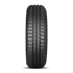 185/65 R14 86H Sincera SN110 Ecorun Otomobil Yaz Lastiği (2024)