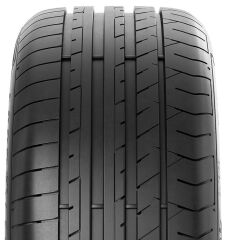 Goodyear 215/55 R17 98Y Eagle Sport 2 Uhp Xl Fp Oto Yaz Lastiği (Üretim Yılı: 2024)