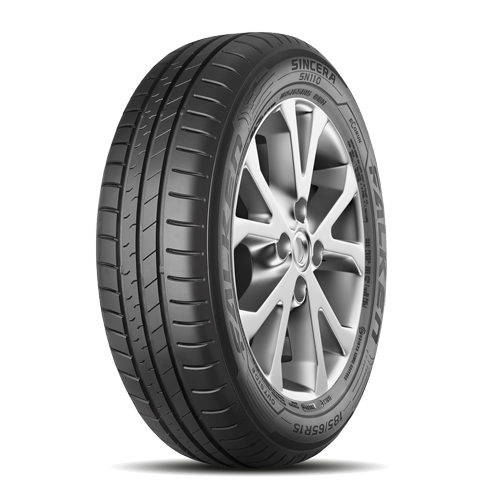 Falken 175/65 R14 TL 82T Sincera Sn110 Ecorun Yaz Lastiği 2024