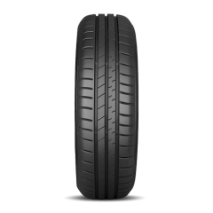 Falken 175/65 R14 TL 82T Sincera Sn110 Ecorun Yaz Lastiği 2024