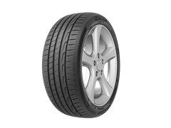 Funtoma 245/45ZR18 100Y Reinf. RoadFun Sport (Yaz) (2024)