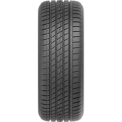 Petlas Explero A/S PT411 235/70R16 106H M+S (4 Mevsim) (2025)