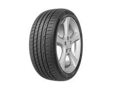 Funtoma Roadfun Sport 205/50R17 93W Reinf (Yaz) (2024)