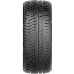 Petlas Snowmaster 2 Sport 235/45 R17 97V Reinf. Kış Lastiği - 2024