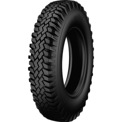 Petlas 7.50-16 Tt 121a6 Nb-37 12pr Römork Lastiği (2024)