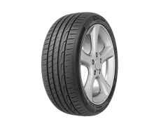 Funtoma RoadFun Sport 215/55R16 97W RF (Yaz) (2025)
