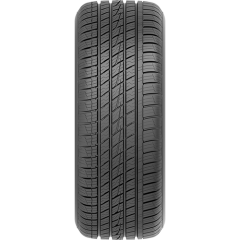 Petlas 245/70 R16 107H Explero A/S PT411 Dört Mevsim Lastiği 2025 Üretim