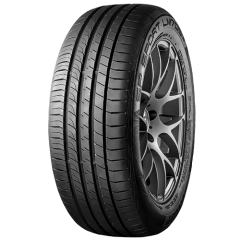 Dunlop 195/50 R16 84V Sp Sport LM705 Oto Yaz Lastiği (2024)