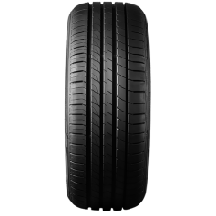 Dunlop 195/50 R16 84V Sp Sport LM705 Oto Yaz Lastiği (2024)
