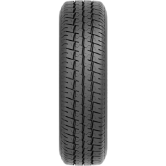 Petlas 195/70 R15C 104/102R 8PR Full Power PT825 Plus (Yaz) (2025)