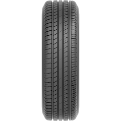 Petlas 185/60 R14 TL 82H IMPERIUM PT515 Yaz Lastiği (Üretim Tarihi:2025)