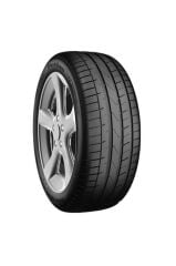 Petlas 225/45R17 TL 94W Reinf. Velox Sport PT741 Yaz Lastiği 2025