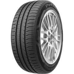 Petlas 195/55 R16 87H Progreen PT525 (2025) Yaz Lastiği
