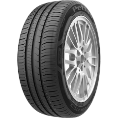 Petlas 195/50 R16 TL 88V Reinf. Progreen PT525 Yaz Lastiği 2024