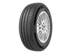 Funtoma 205/60 R16 TL 92H ROADFUN Yaz Lastiği (Üretim Tarihi:2025)