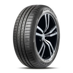 Falken 185/55R16 87V XL Ziex ZE310 Ecorun (Yaz) (2024) Lastik